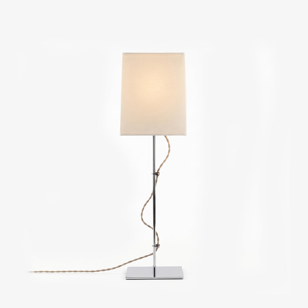 Ateel Slender Table Lamp