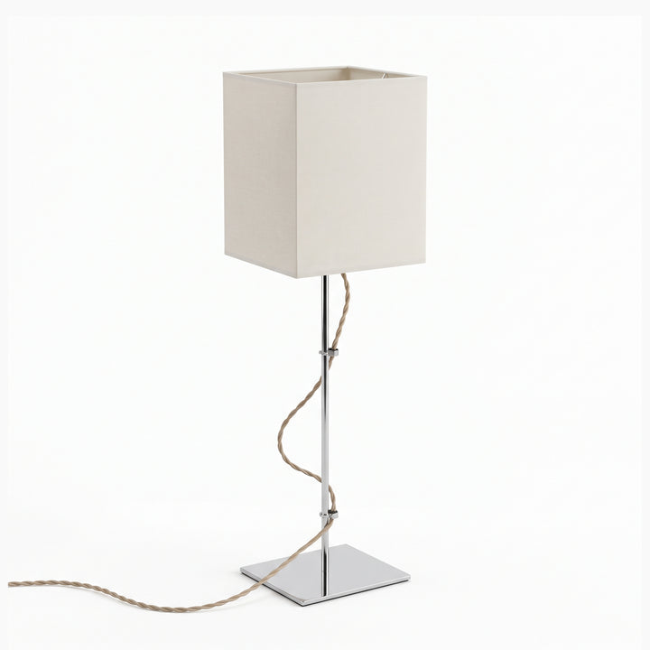 Ateel Slender Table Lamp