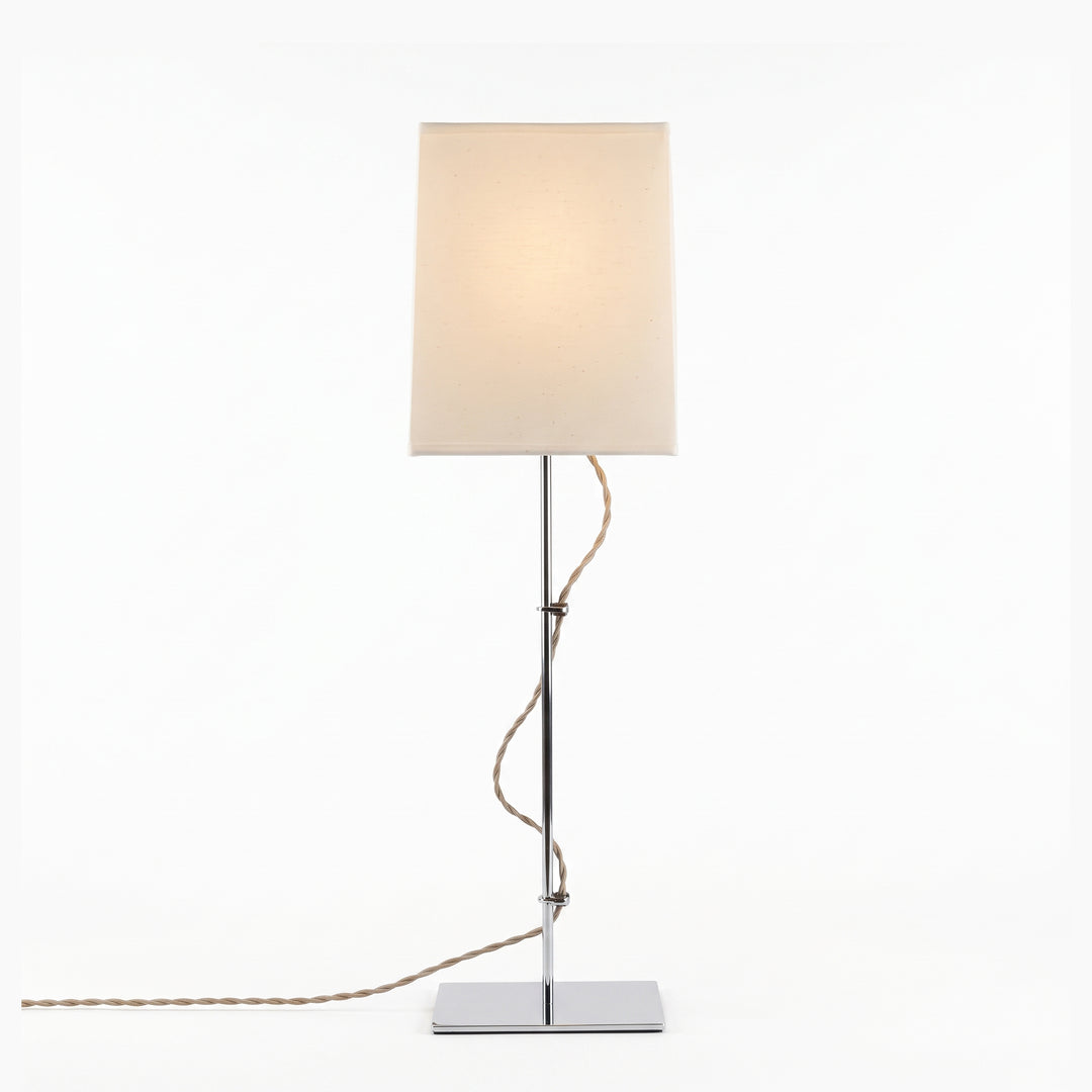 Ateel Slender Table Lamp