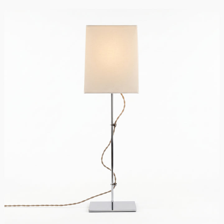 Ateel Slender Table Lamp