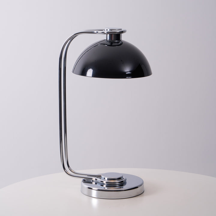 Domex Desk Lamp - Vakkerlight