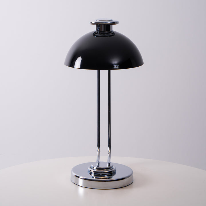 Domex Desk Lamp - Vakkerlight