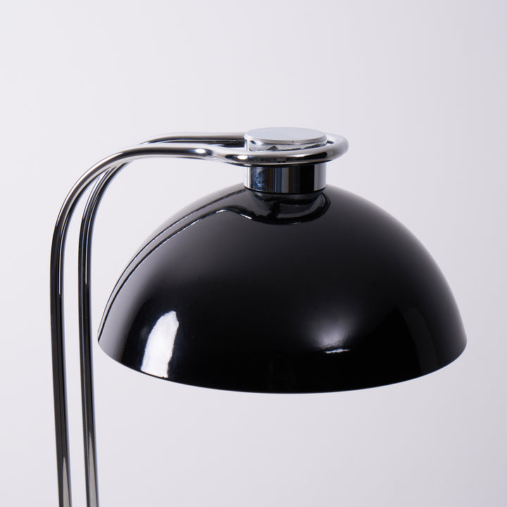 Domex Desk Lamp - Vakkerlight