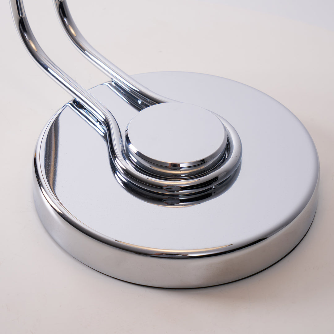 Domex Desk Lamp - Vakkerlight