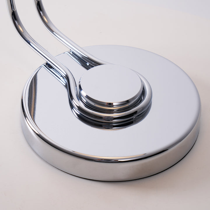 Domex Desk Lamp - Vakkerlight