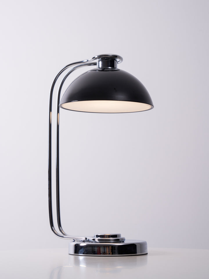 Domex Desk Lamp - Vakkerlight
