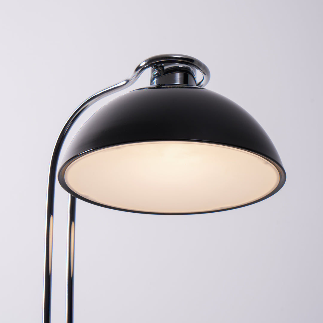 Domex Desk Lamp - Vakkerlight