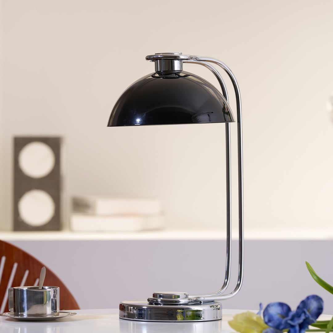 Domex Desk Lamp - Vakkerlight