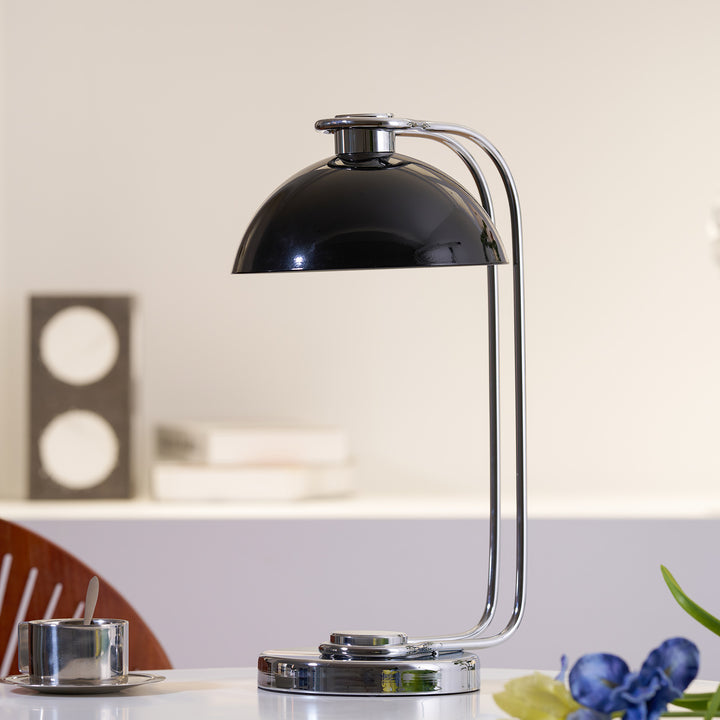 Domex Desk Lamp - Vakkerlight
