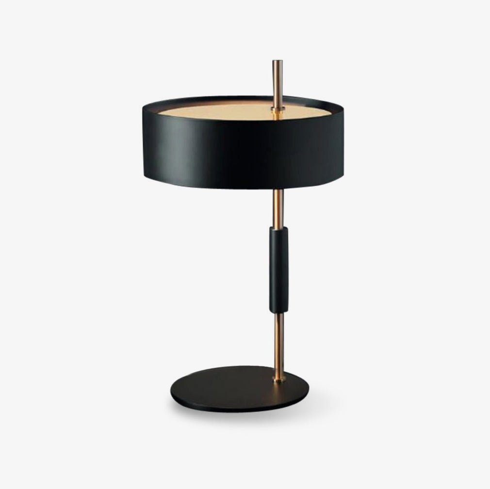 Athezza Table Light - Vakkerlight