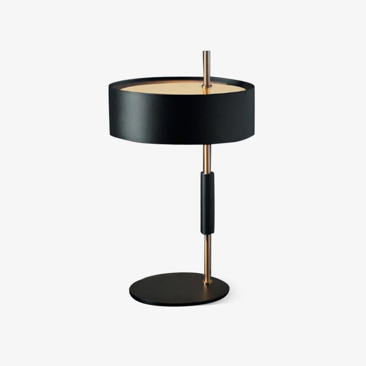 Athezza Table Light - Vakkerlight