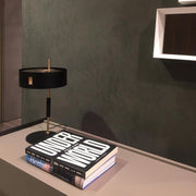 Athezza Table Light - Vakkerlight