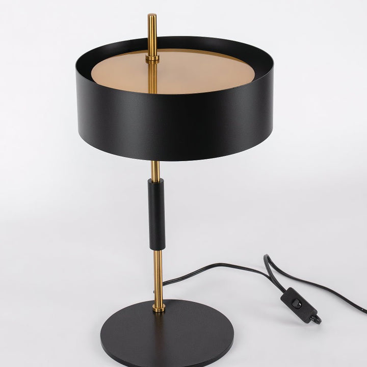 Athezza Table Light - Vakkerlight