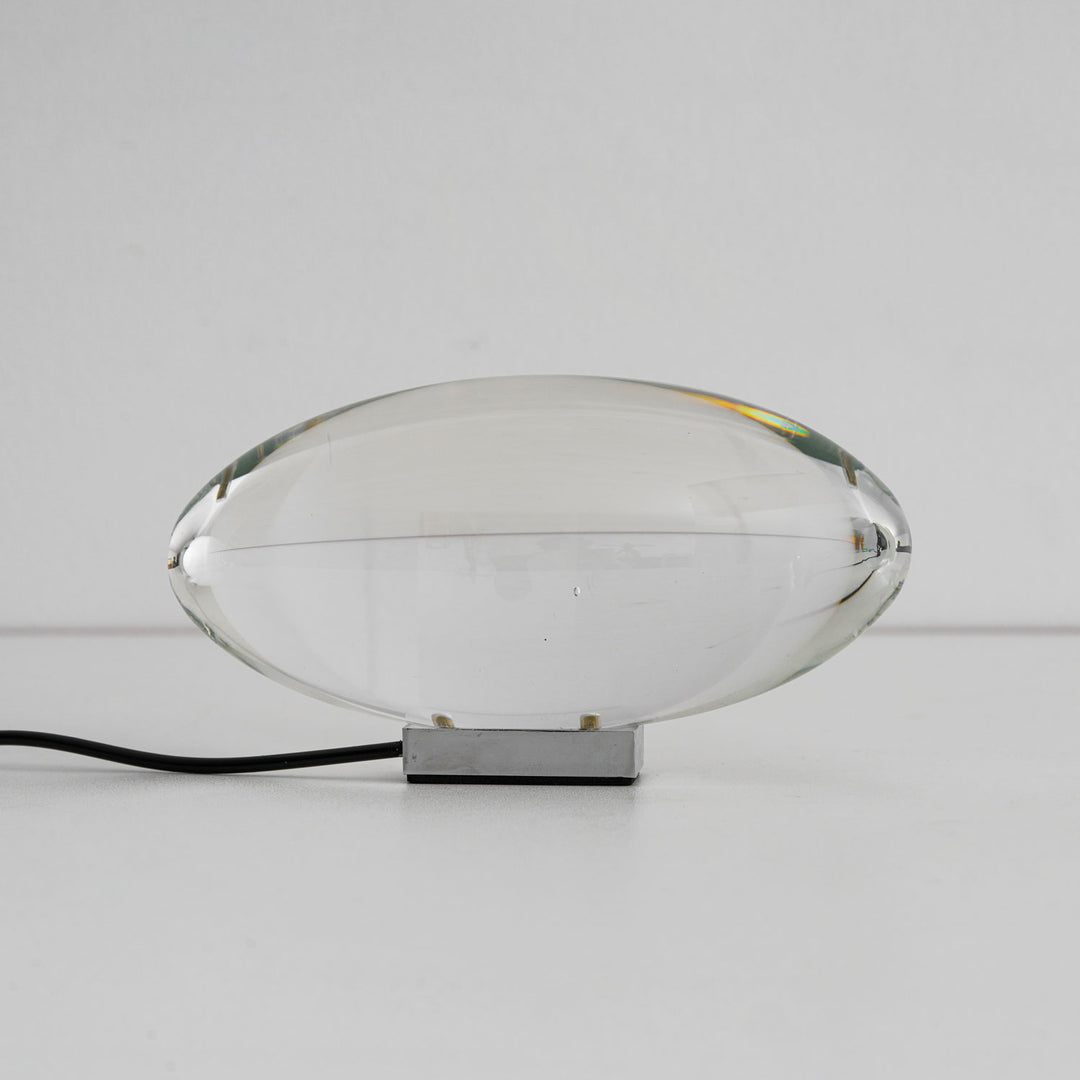 Lampe de table Atman