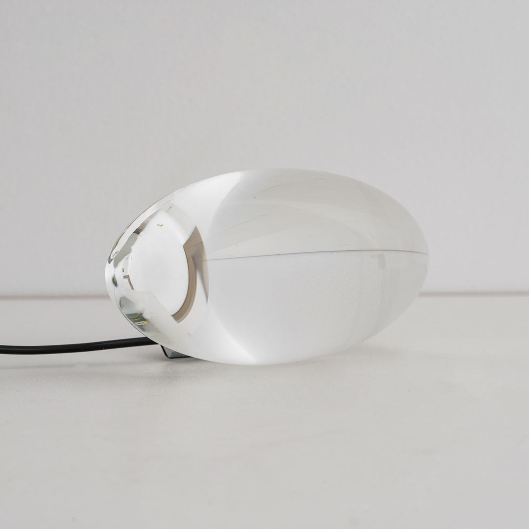 Lampe de table Atman