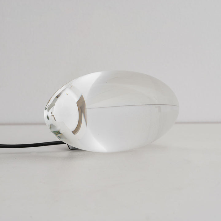 Lampe de table Atman