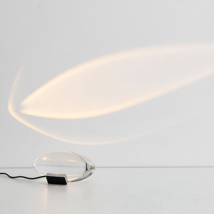 Lampe de table Atman