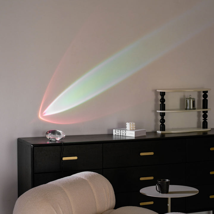 Lampe de table Atman