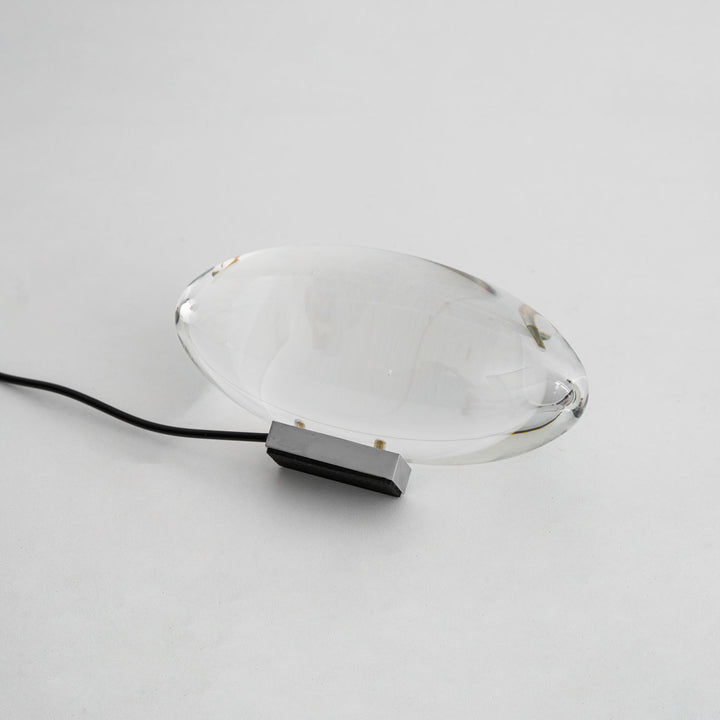 Lampe de table Atman