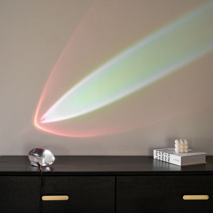 Lampe de table Atman