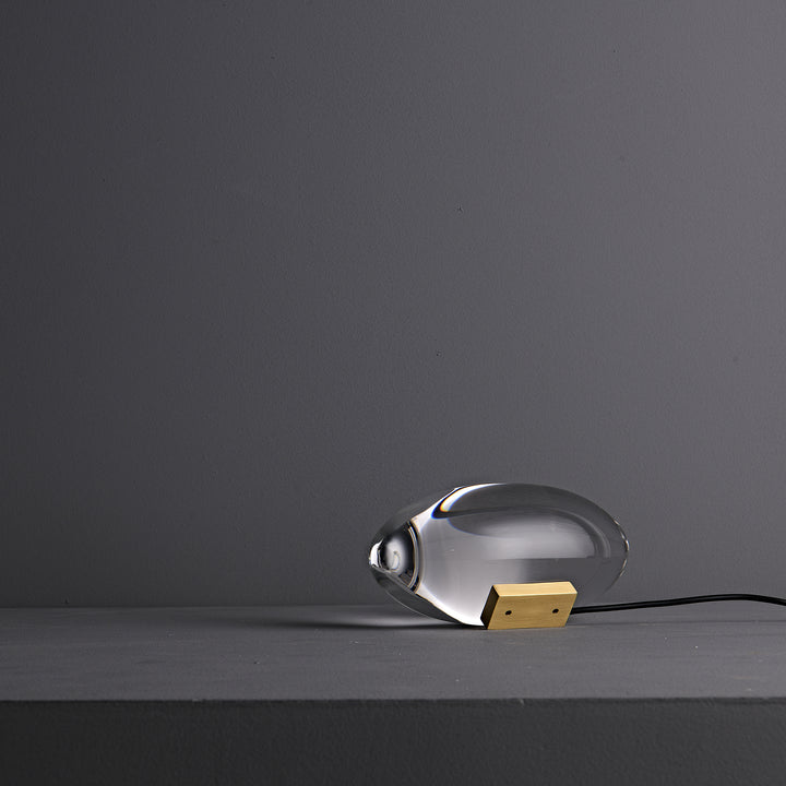 Atman Table Lamp - Vakkerlight