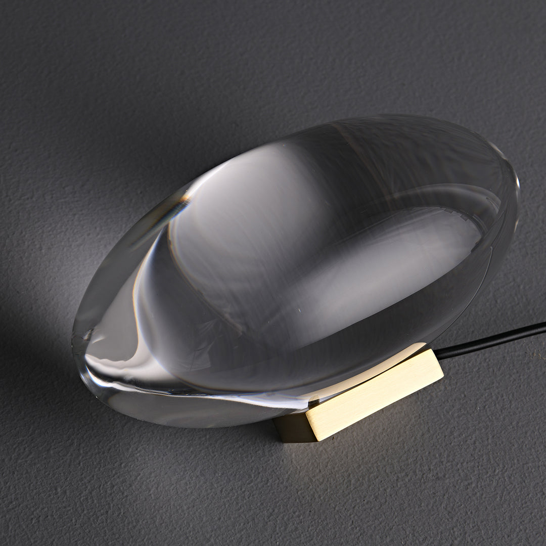 Atman Table Lamp - Vakkerlight