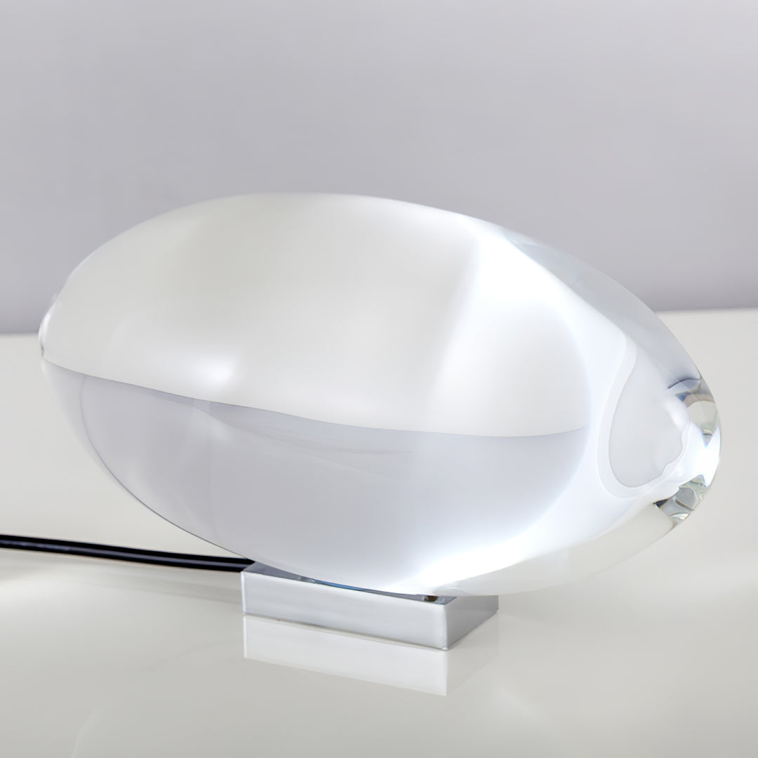 Atman Table Lamp - Vakkerlight