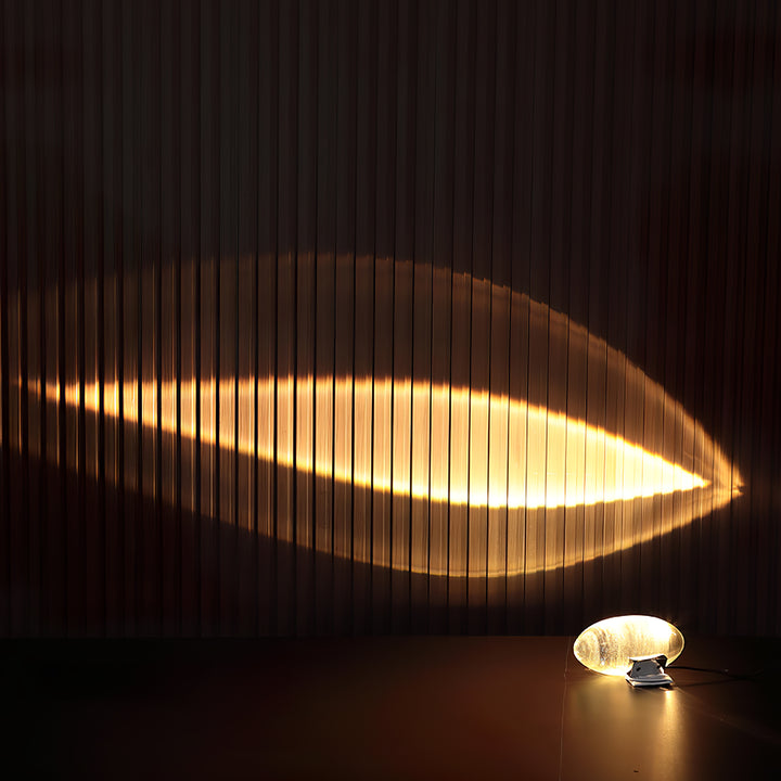 Atman Table Lamp - Vakkerlight