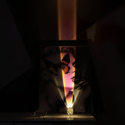 Lámpara de mesa Atman