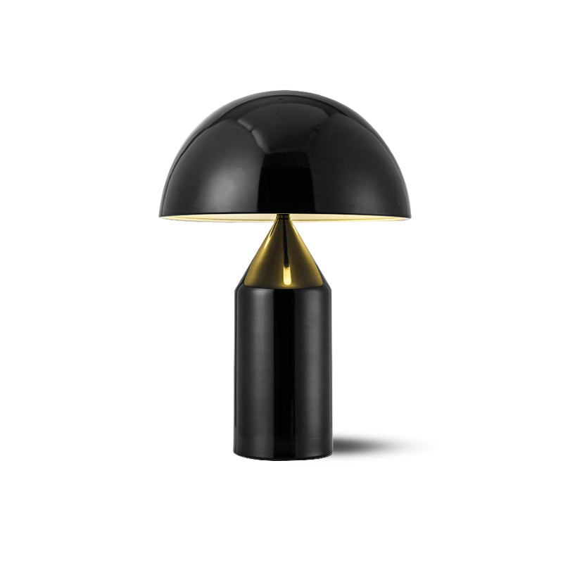 Atollo Metal Table Lamp