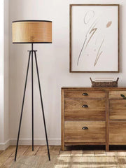 Aubrey Floor Lamp - Vakkerlight