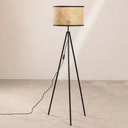 Aubrey Floor Lamp - Vakkerlight