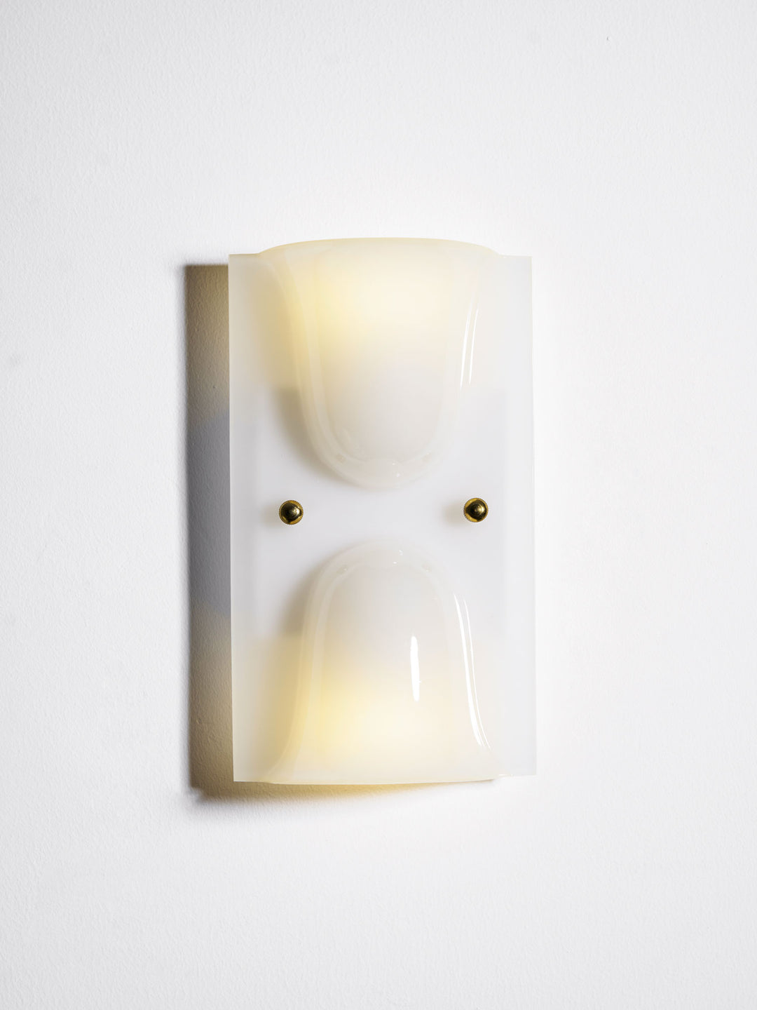 Aura Melt Wall Sconce - Vakkerlight