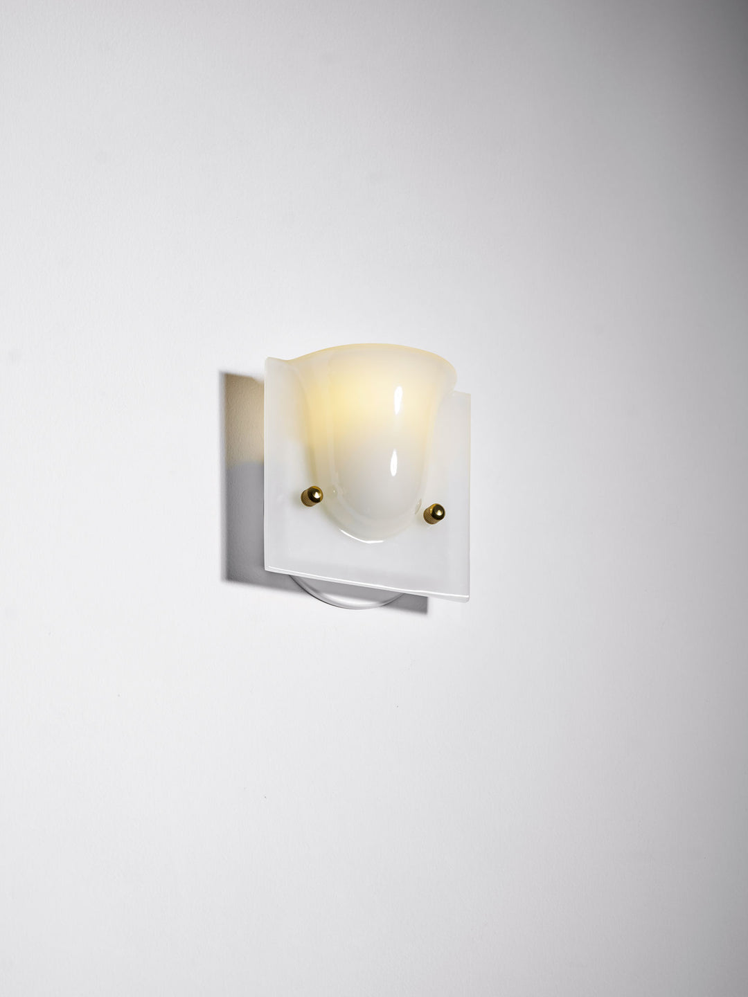 Aura Melt Wall Sconce - Vakkerlight
