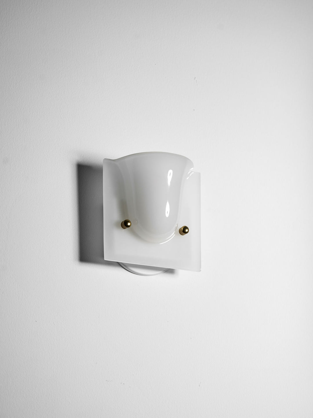 Aura Melt Wall Sconce - Vakkerlight