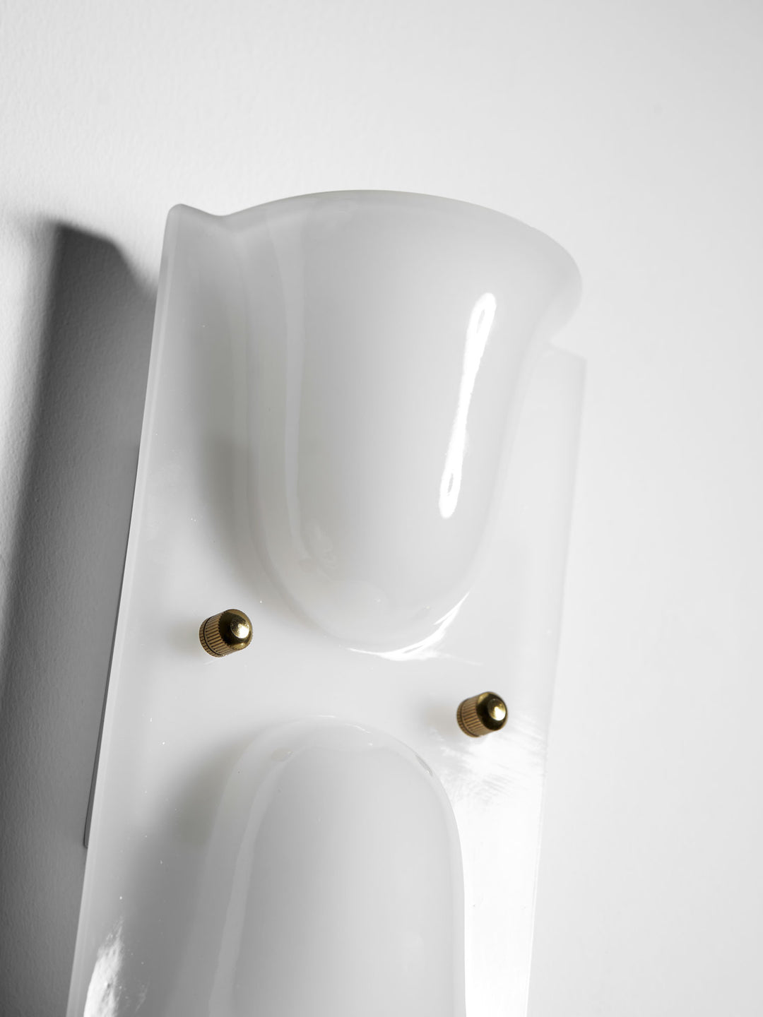 Aura Melt Wall Sconce - Vakkerlight