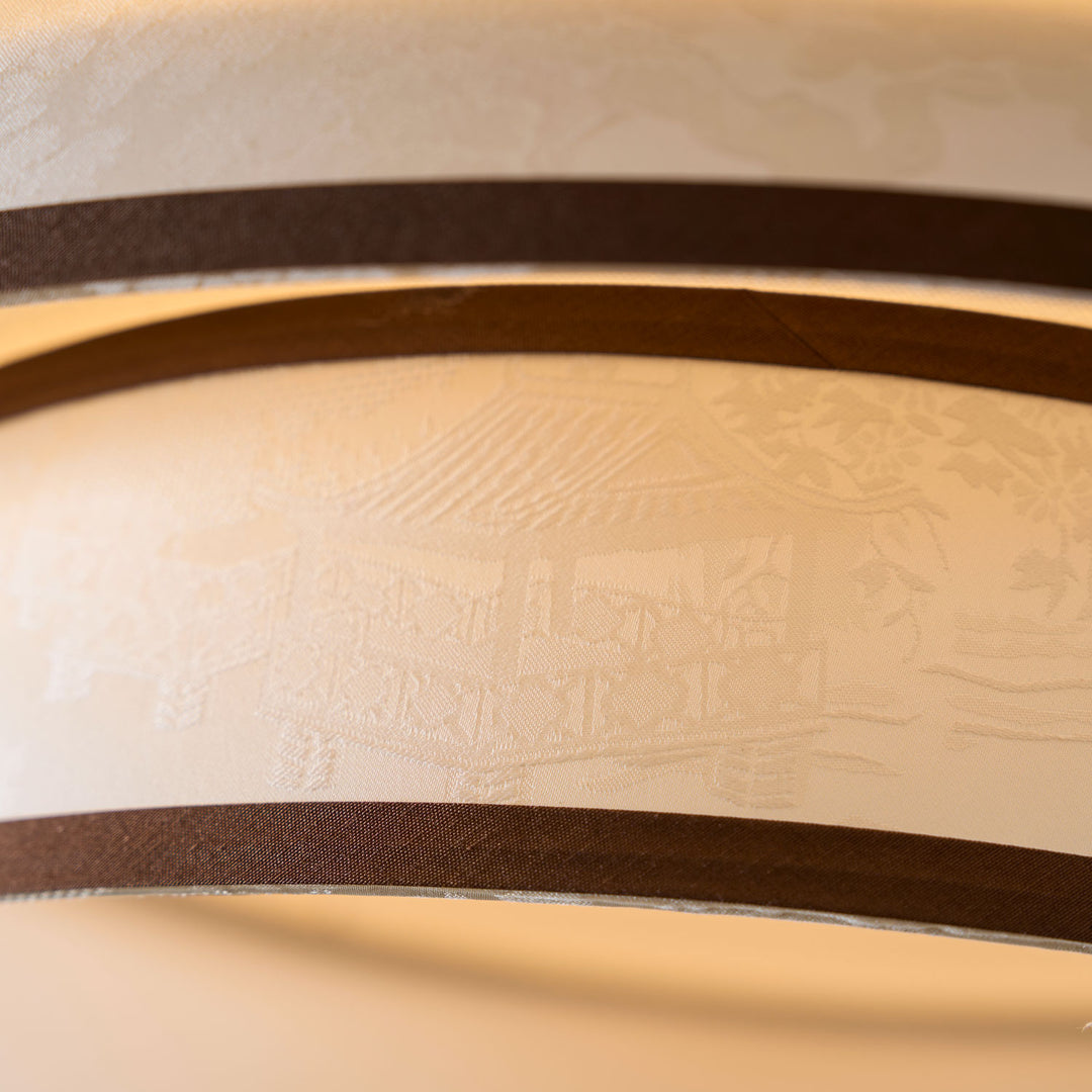 Auralyn Lamp Light - Vakkerlight