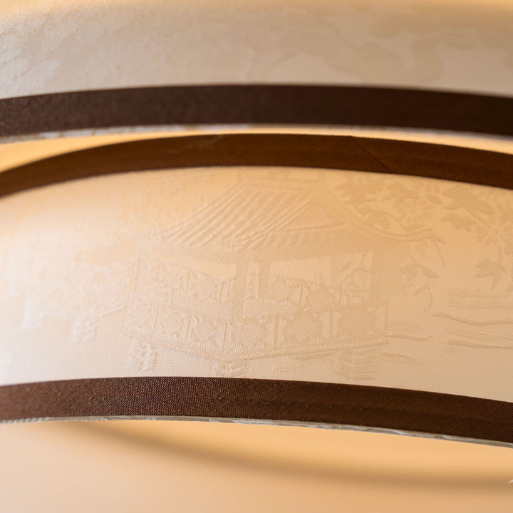 Auralyn Lamp Light - Vakkerlight