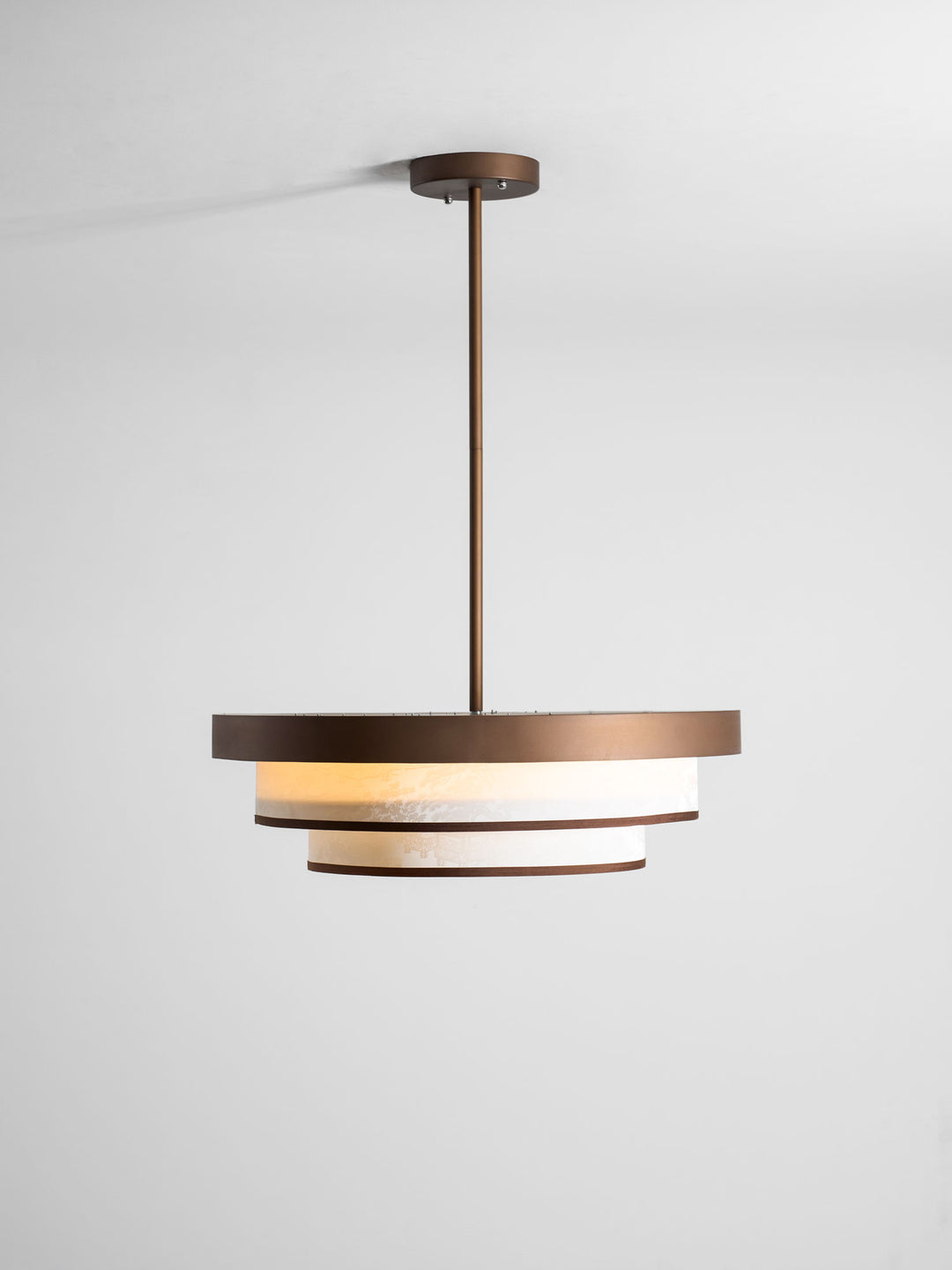 Auralyn Lamp Light - Vakkerlight