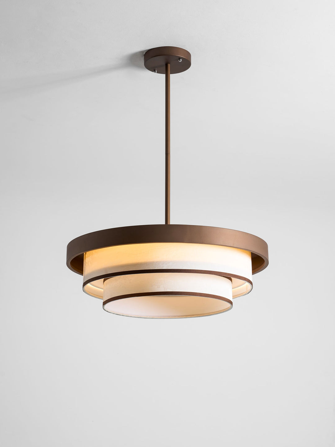 Auralyn Lamp Light - Vakkerlight