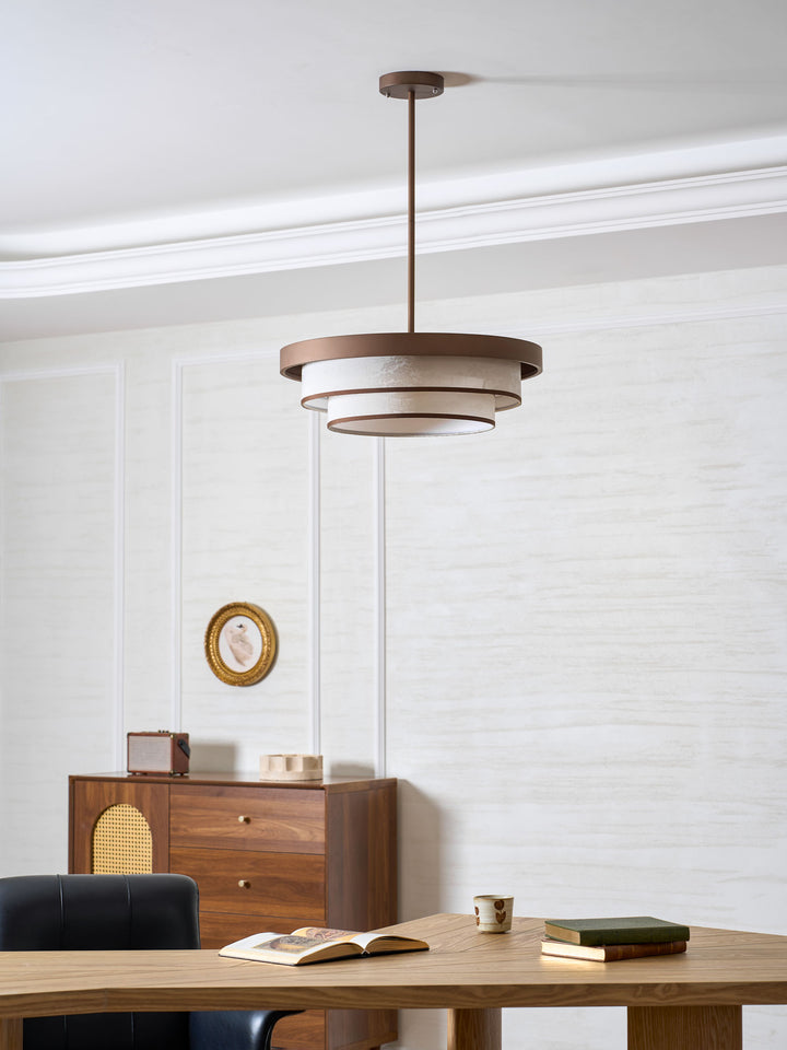 Auralyn Lamp Light - Vakkerlight