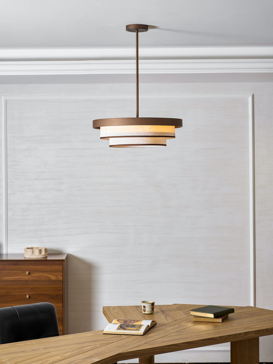 Auralyn Lamp Light - Vakkerlight