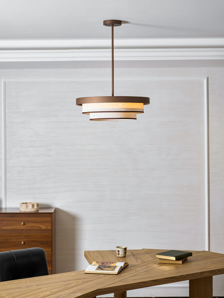 Auralyn Lamp Light - Vakkerlight