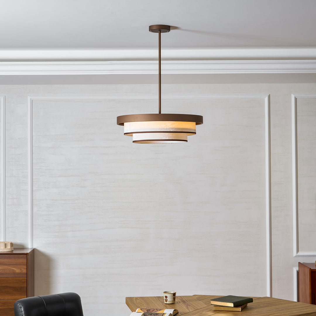 Auralyn Lamp Light - Vakkerlight