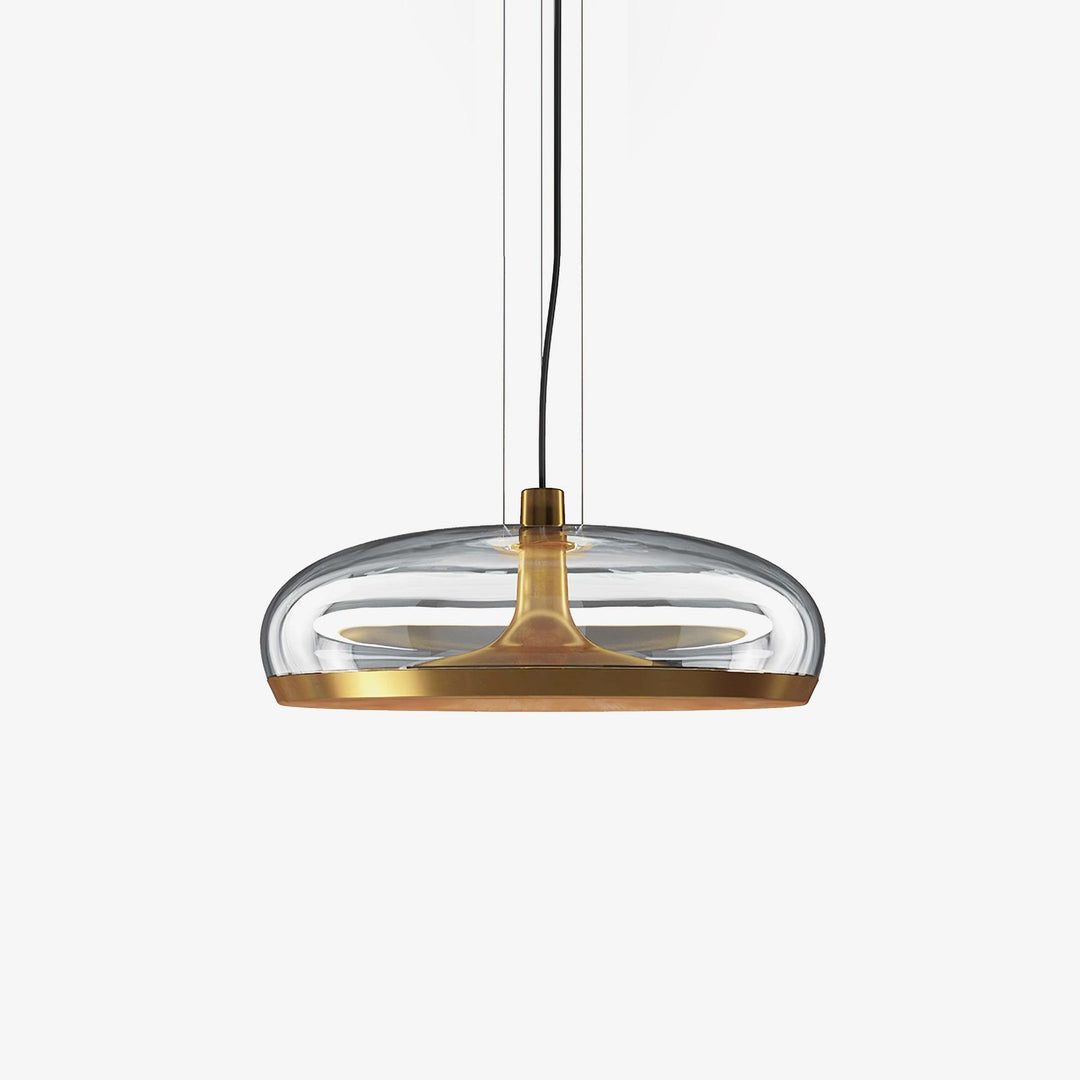 Aurelia LED Pendant Lamp - Vakkerlight