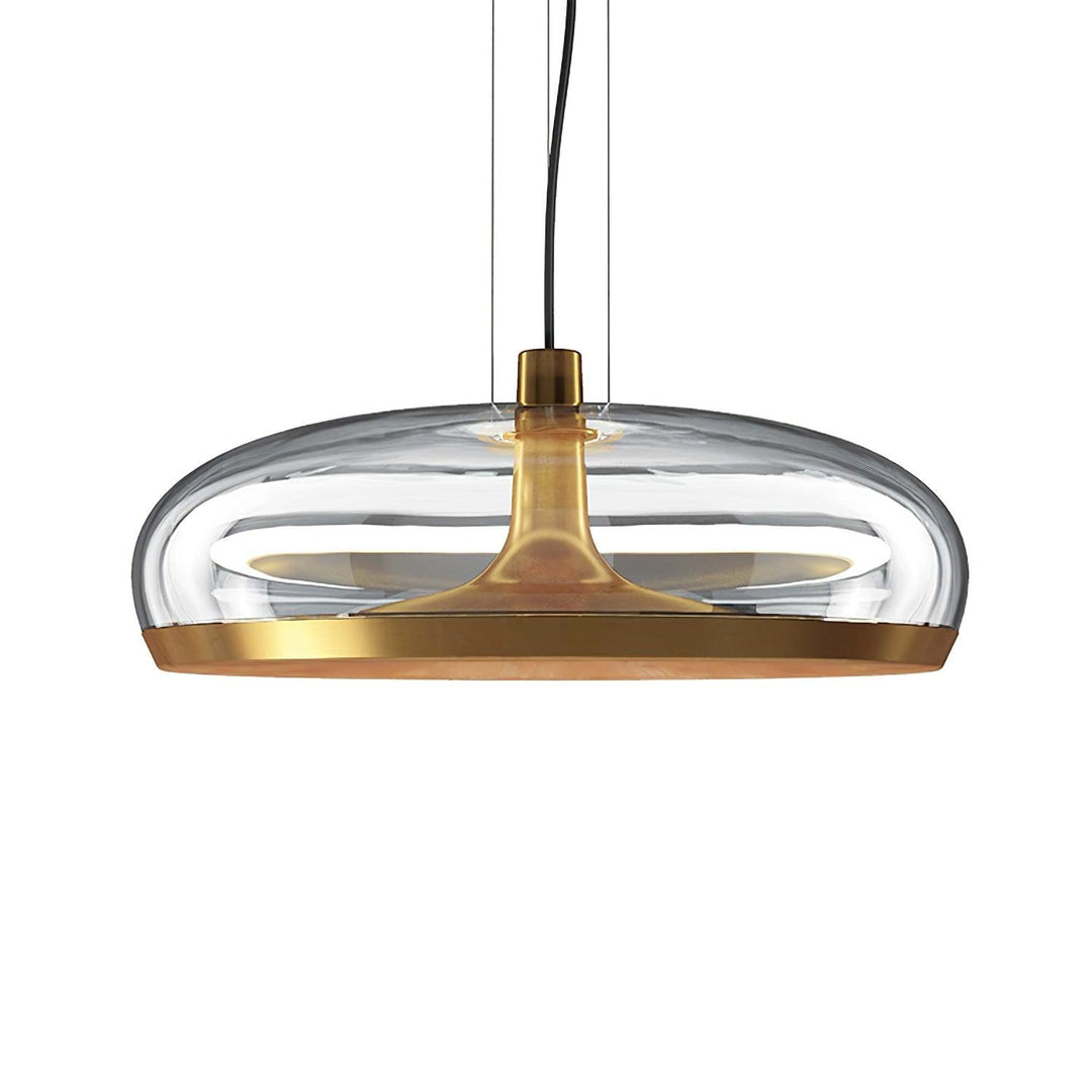 Aurelia LED Pendant Lamp - Vakkerlight