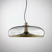 Aurelia LED Pendant Lamp - Vakkerlight