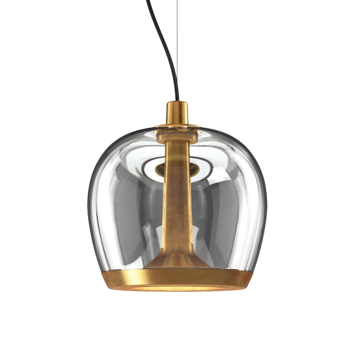 Aurelia LED-hanglamp