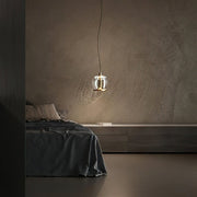 Aurelia LED Pendant Lamp - Vakkerlight