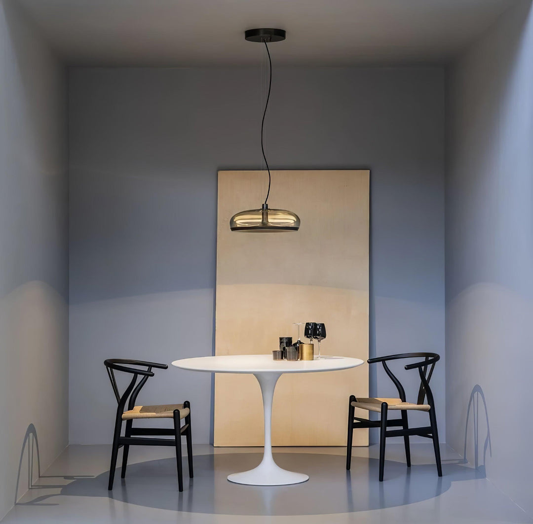 Aurelia LED Pendant Lamp - Vakkerlight